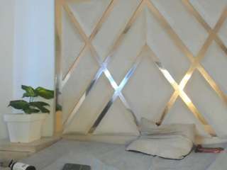 angelkyraasm live webcam show