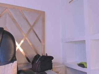 angelkyraasm's live room