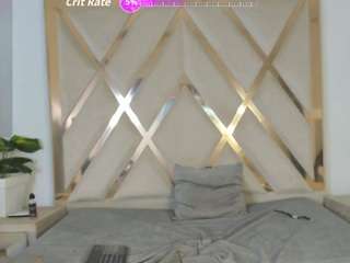 angelkyraasm live webcam show