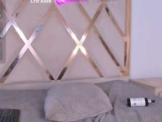 angelkyraasm live webcam show