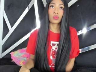 angelkyraasm live webcam show