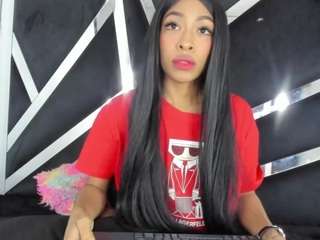 angelkyraasm