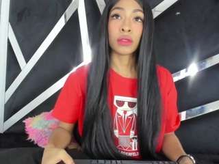angelkyraasm
