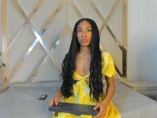 angelkyraasm