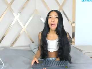angelkyraasm
