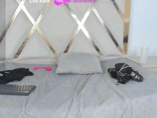 angelkyraasm