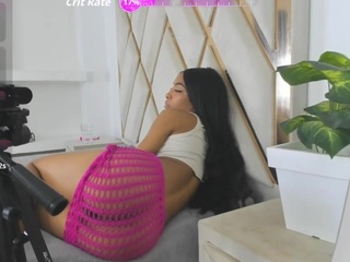 angelkyraasm
