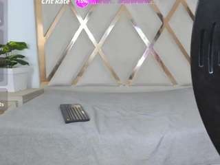 angelkyraasm