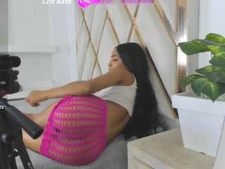 angelkyraasm