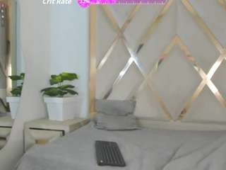 angelkyraasm