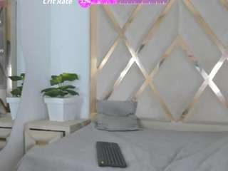 angelkyraasm