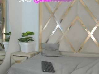 angelkyraasm