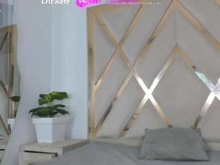 angelkyraasm