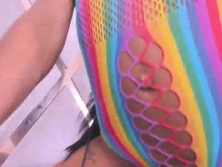angelkyraasm