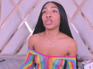 angelkyraasm
