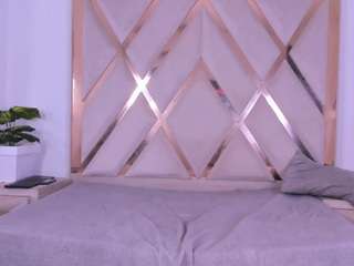 angelkyraasm