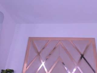 angelkyraasm