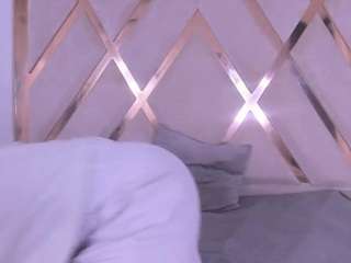 angelkyraasm