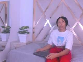 angelkyraasm