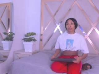 angelkyraasm