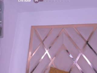 angelkyraasm