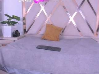 angelkyraasm