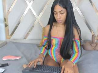 angelkyraasm