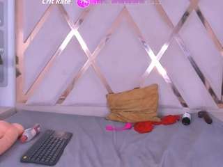 angelkyraasm