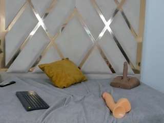 angelkyraasm