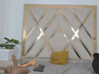 angelkyraasm
