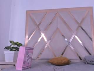 angelkyraasm
