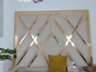 angelkyraasm