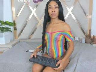 angelkyraasm