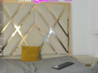 angelkyraasm