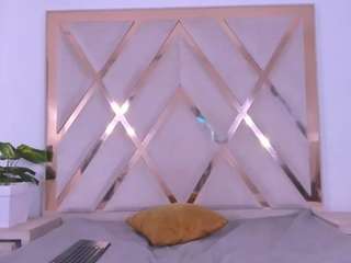 angelkyraasm