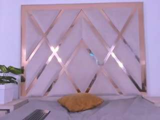 angelkyraasm