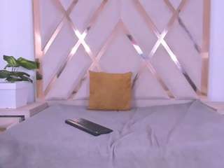 angelkyraasm