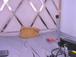 angelkyraasm