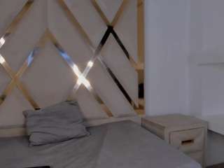 angelkyraasm