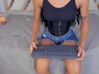 angelkyraasm