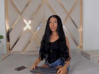 angelkyraasm