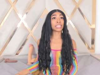 angelkyraasm