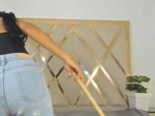 angelkyraasm