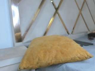 angelkyraasm