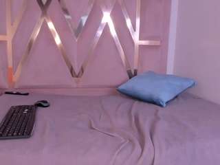 angelkyraasm
