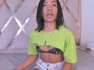 angelkyraasm