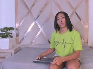 angelkyraasm