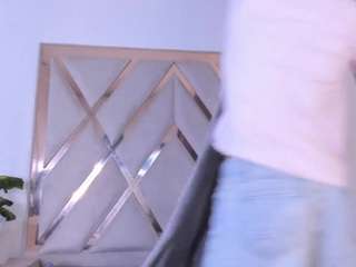 angelkyraasm