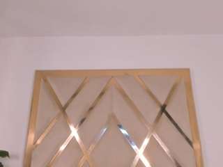 angelkyraasm