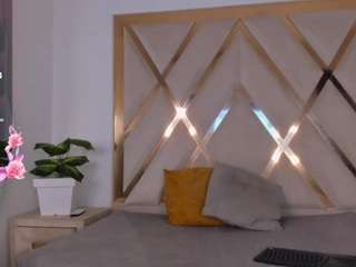 angelkyraasm